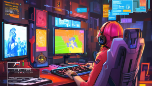 csgo 淘宝的辅助怎么样？是否合法合规？