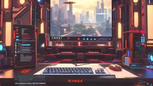 卡盟 cf 外挂的使用方法及相关事宜