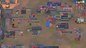 卡盟 csgo 怎么使用呀?快速入门指南大揭秘