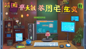 三角洲行动卡辅助主机分享