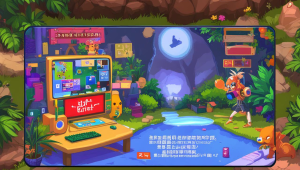 dnf 奶爸辅助装备的选择与搭配