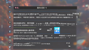 三角洲行动卡助力甜不辣的行动策略