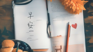 dnf 帕拉丁哪个技能适合辅助队友