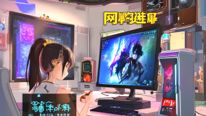 dnf 卡盟在哪可以提卡？