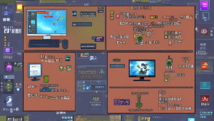 哪个卡盟的 cf 点卡好？比较与推荐
