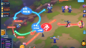 绝地求生卡盟排行榜 2019 年数据大揭秘