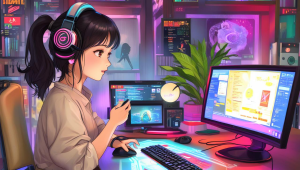 预言者 cf8.2 辅助：游戏中的神秘力量
