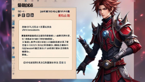 CF卡盟平台唐人制卡：独特魅力与优势尽显