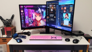 CSGO 卡盟 v6 参数介绍