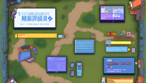 绝地求生手机辅助软件下载攻略及渠道