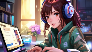 dnf 卡盟具体的操作流程是什么