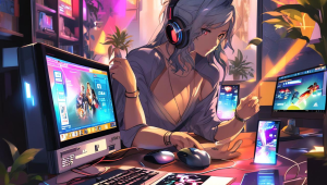 三角洲行动卡盟 px：全面剖析与深度解读