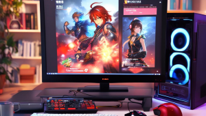 csgo 龙雨阁卡盟:游戏道具交易的热门选择