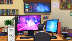 CSGO 外挂辅助自瞄:作弊行为的危害与打击