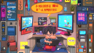 dnf 辅助卡盟在哪里可以找到货源