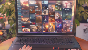 CSGO 自定义辅助指令大揭秘