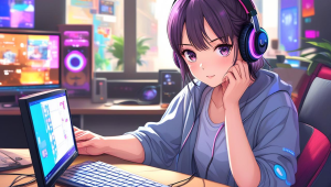 csgo 启动游戏辅助消息具体是什么呢？