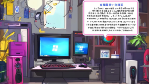 启翔卡盟:打造便捷的卡券交易平台