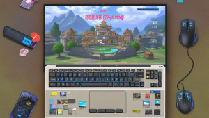 卡盟辅助 csgo:提升游戏体验的秘密武器