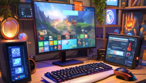 CSGO 外挂免费辅助 2021 