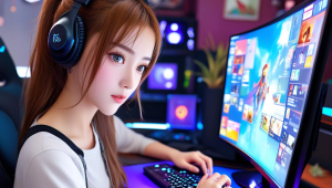 卡盟 dnf 扫拍工具：提升游戏交易效率