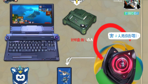 CSGO 外挂卡盟 38:揭秘其背后的真相与风险