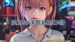 三角洲行动卡盟行动分区探讨