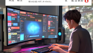 CSGO 死城之谜单人辅助