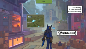 dnf搬砖辅助卡盟：快速提升搬砖效率