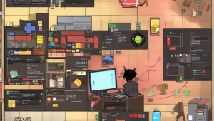 csgo 训练模式如何取消辅助线