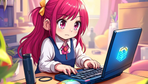 CSGO5E 卡盟平台：游戏道具交易的便捷选择