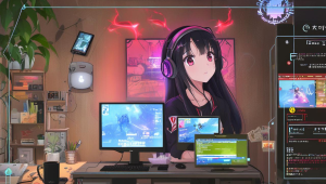 卡盟 csgo 辅助哪个强？全面对比与推荐