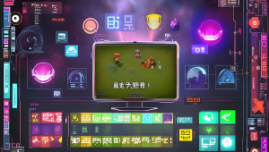 绝地求生 616 卡盟:游戏玩家的便捷之选