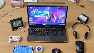 CSGO V4 辅助：提升游戏体验的秘密武器