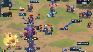 dnf95 级辅助装备套装属性详解