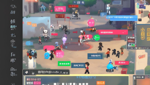三角洲行动卡辅助截图大揭秘