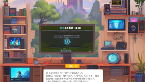 绝地求生 666 卡盟官网:带你畅享游戏之旅