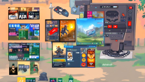 csgo辅助 a1:提升游戏体验的利器