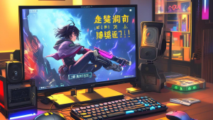 CSGO 软件卡盟相关内容的重写标题