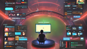 DNF辅助home呼不出？排查这些原因，快速解决难题