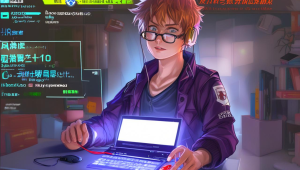 18 卡盟导航:一站式便捷的卡类服务平台