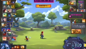 563 绝地求生卡盟：游戏玩家的必备选择