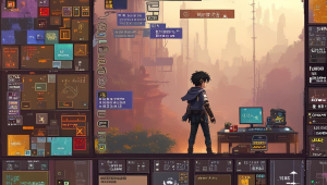 绝地求生外挂卡盟：背后的黑色产业链