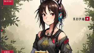csgo 冥王透视反自瞄多功能辅助