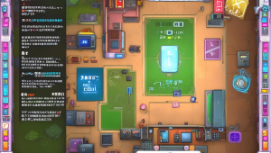 CSGO5E 换肤辅助免费大揭秘