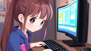 CSGO 弹道准星辅助是否会被他人看到