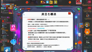 绝地求生十一月新版本辅助揭秘：功能升级与使用攻略