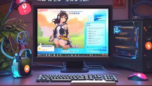 CF经验卡盟：助力游戏升级，畅享激战升级之路