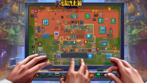 dnf 剑影辅助装备增幅技巧与心得