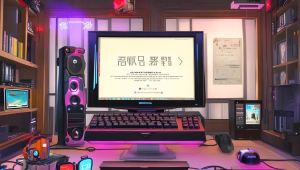无行动三角洲行动卡盟：背后的故事与真相